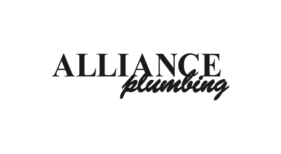 Alliance Plumbing 