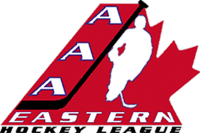 Eastern AAA Hockey League