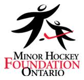 Minor Hockey Foundation of Ontario Financial Subsidy Program
