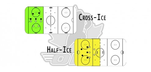 cross-ice-half-ice.jpg