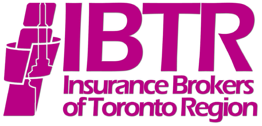 Insurance Brokers Toronto Region