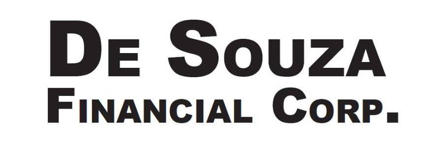 De Souza Financial Corp