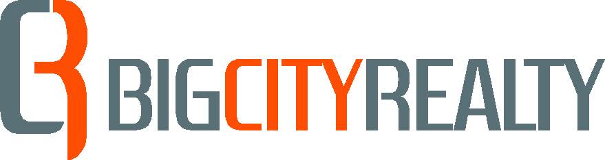 Big City Realty Inc. Brokerage
