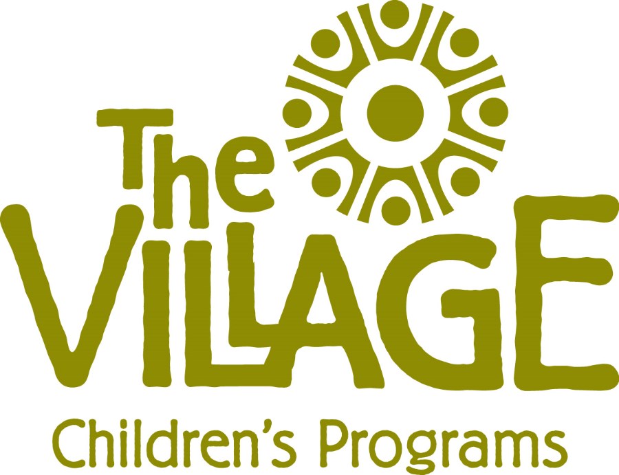 The Village Childcare