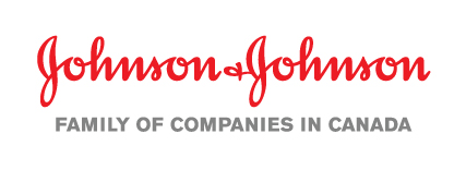 Johnson & Johnson Family of Companies in Canada