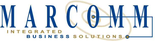 MARCOMM Integrated Business Solutions