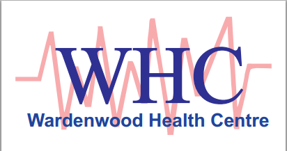 Wardenwood Health Center