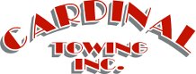 Cardinal Towing Inc.