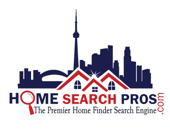 HomeSearchPros.com