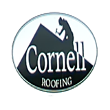 Cornell Roofing