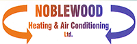Noblewood Air Conditioning