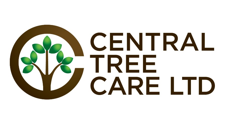 Central Tree Care Ltd. 