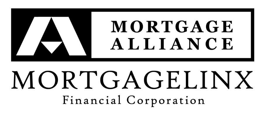 Mortgagelinx Financial Corp. - Chris Tsiantis