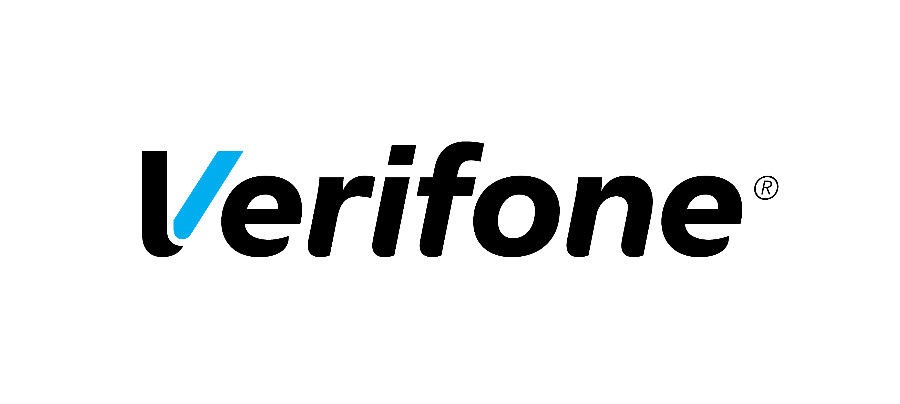 Team Sponsor - Verifone Canada Inc.