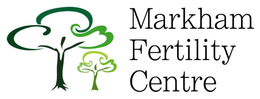 Markham Fertility Centre