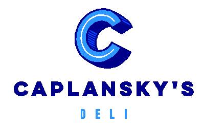 Caplansky's Deli
