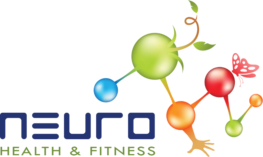 NEURO Health & Fitness