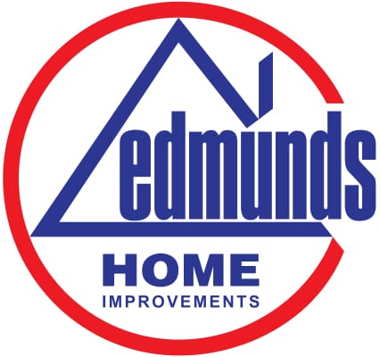 Team Sponsor - Edmunds Home Improvements