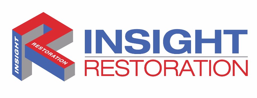 Team Sponsor - Insight Restoration