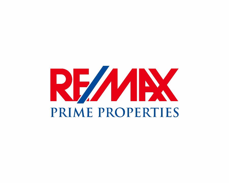 ReMax Prime Properties
