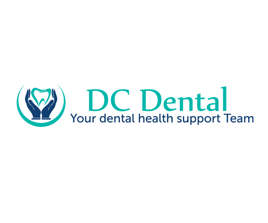 DC Dental