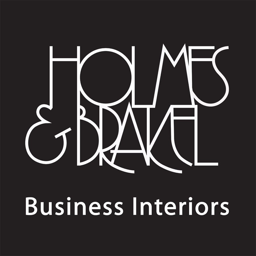 Holmes & Brakel