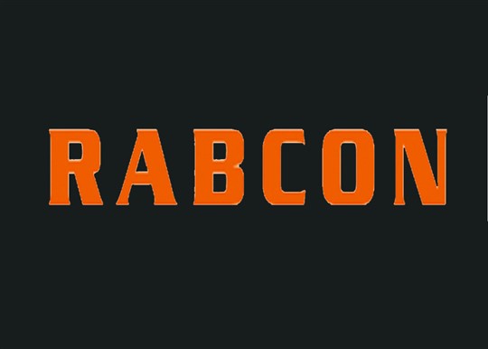 Rabcon Contractors Ltd.