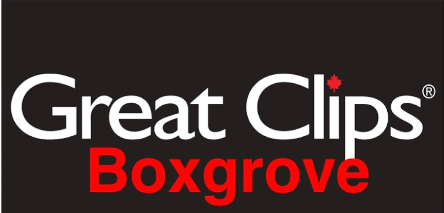 Great Clips Boxgrove 