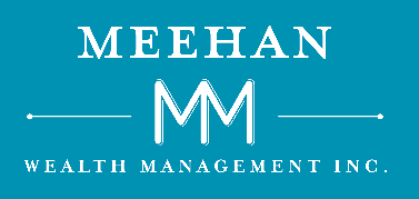 Meehan Wealth Management Inc.