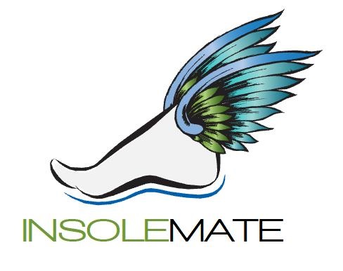 Insolemate 