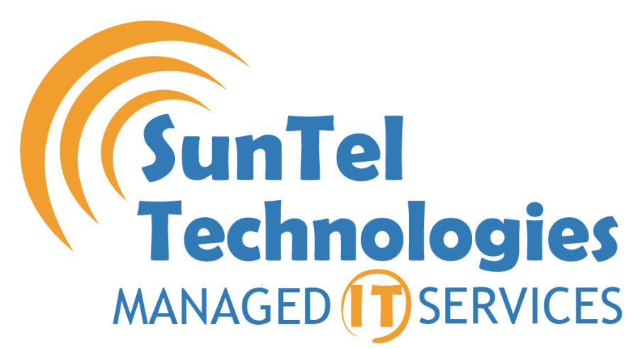 SunTel Technologies Inc.