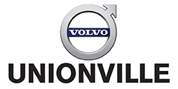 Volvo of Unionville