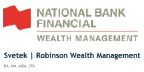Svetek | Robinson Wealth Management