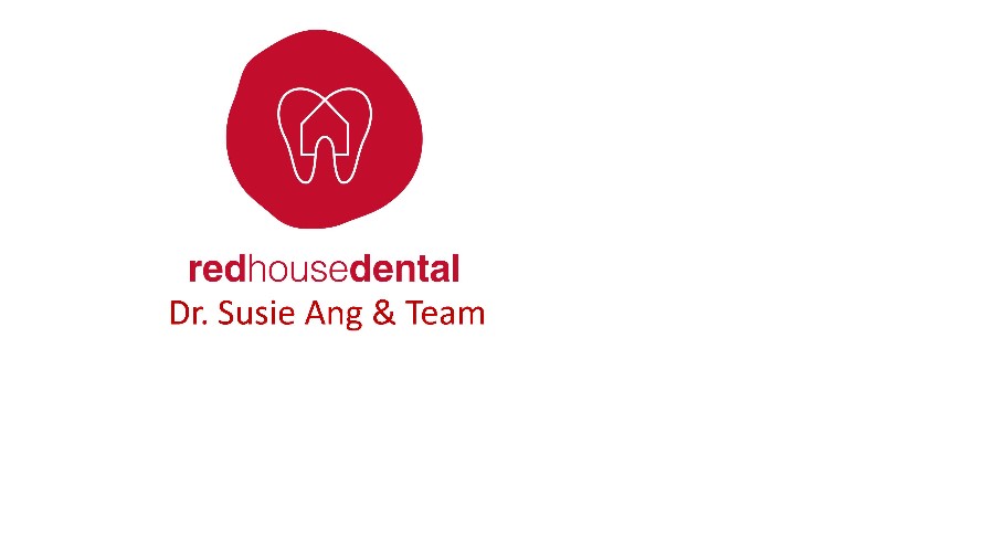Dr. Susie Ang Dentistry