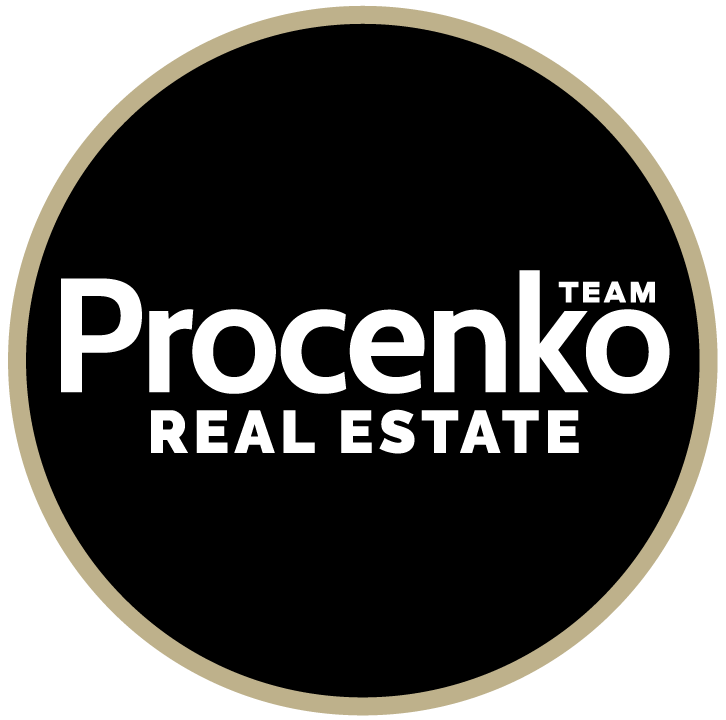 Procenko Team - one of your better moves!