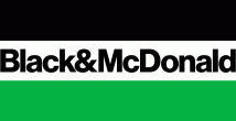 Black & McDonald Ltd