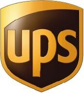 The UPS Store #443