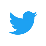 Twitter_Logo_Blue-150x150.png