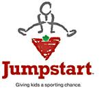 Logo for Jumpstart