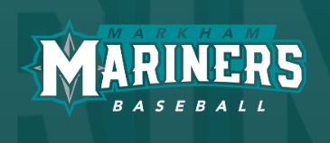 Markham District Baseball Association