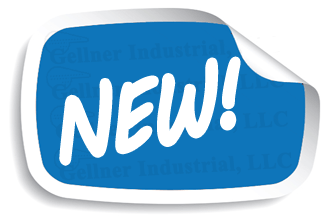 New-Product-Image-Gif.gif