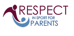 Respect_in_Sport_for_Hockey_Canada_Parents_-_Home.png