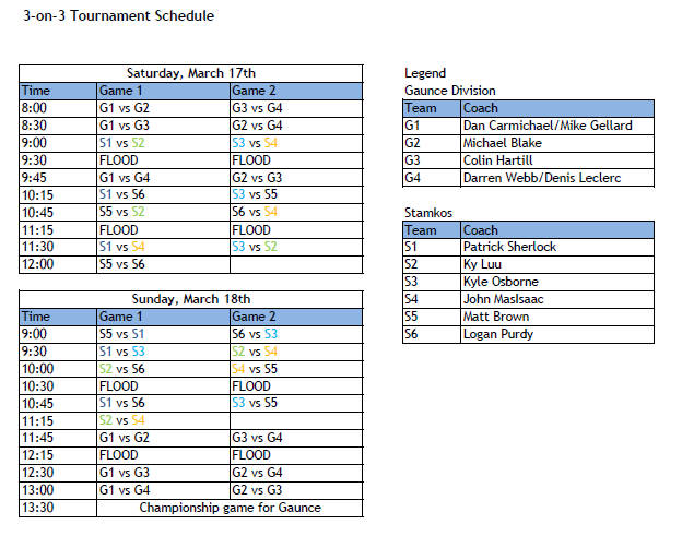 2018_Initiation_3-on-3_Tournament_Schedule.png