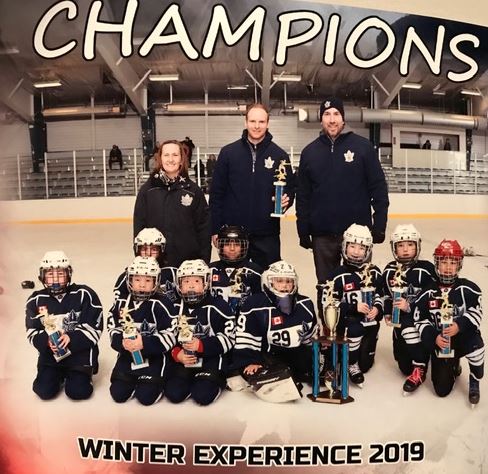 2019_Winter_Ice_Experience_Champs_Tyke.JPG