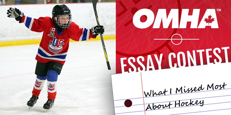 Essay_Contest_Twitter_Facebook_750x375.jpg