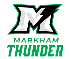 Markham_Thunder_Logo.png