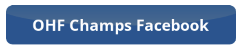 OHF_Champs_Facebook.png