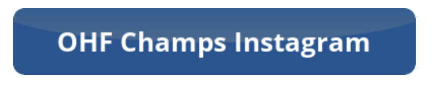 OHF_Champs_Instagram.png