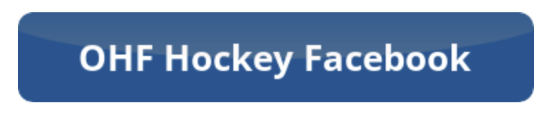 OHF_Hockey_Facebook.png