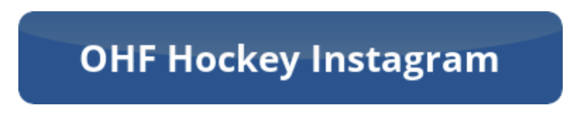 OHF_Hockey_Instagram.png